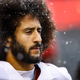 Joe Robbins/Getty Images
